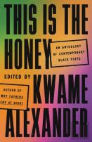 This Is The Honey