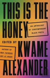 This Is The Honey