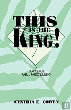 Bertrand.pt - This Is The King!