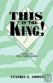 This Is The King!
