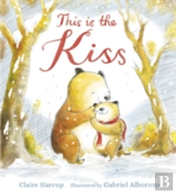 Bertrand.pt - This Is The Kiss
