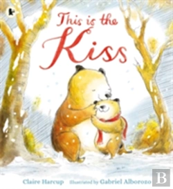 Bertrand.pt - This Is The Kiss