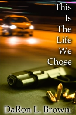 Bertrand.pt - This Is The Life We Chose