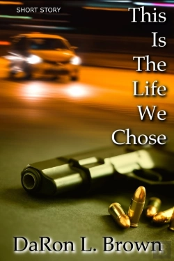 Bertrand.pt - This Is The Life We Chose