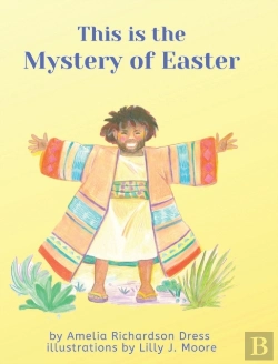 Bertrand.pt - This Is The Mystery Of Easter