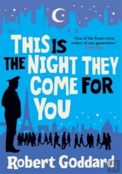 Bertrand.pt - This Is The Night They Come For You