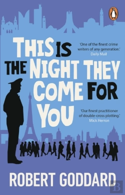 Bertrand.pt - This Is The Night They Come For You