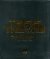 This Is The One