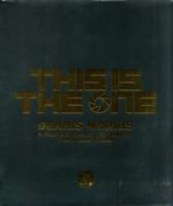Bertrand.pt - This Is The One