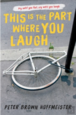 Bertrand.pt - This Is The Part Where You Laugh
