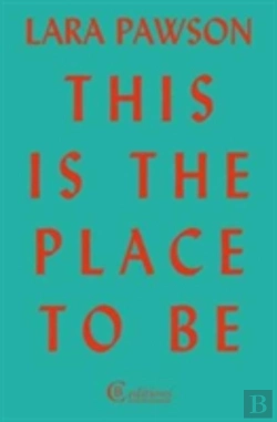 Bertrand.pt - This Is The Place To Be