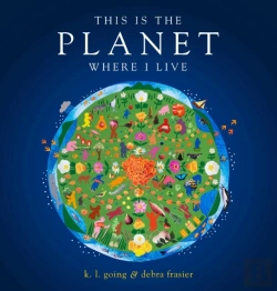 Bertrand.pt - This Is The Planet Where I Live