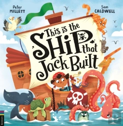 Bertrand.pt - This Is The Ship That Jack Built