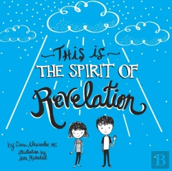 Bertrand.pt - This Is The Spirit Of Revelation