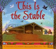 This Is The Stable