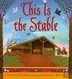 Bertrand.pt - This Is The Stable