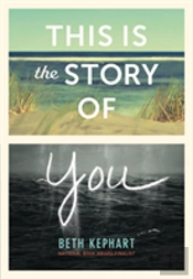 This Is The Story Of You