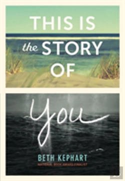 Bertrand.pt - This Is The Story Of You