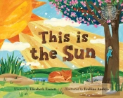 This Is The Sun