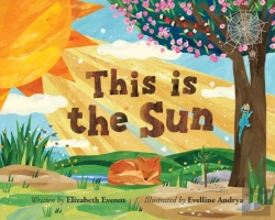 Bertrand.pt - This Is The Sun