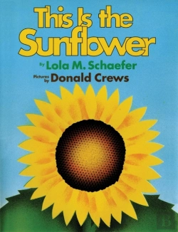 Bertrand.pt - This Is The Sunflower