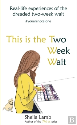Bertrand.pt - This Is The Two Week Wait