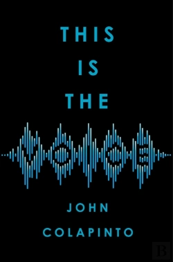 Bertrand.pt - This Is The Voice