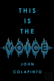 This Is The Voice