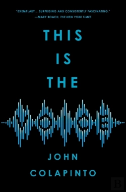 Bertrand.pt - This Is The Voice