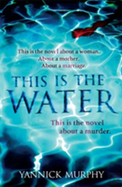 Bertrand.pt - This Is The Water
