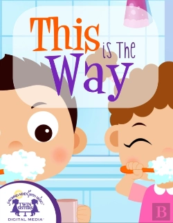 Bertrand.pt - This Is The Way