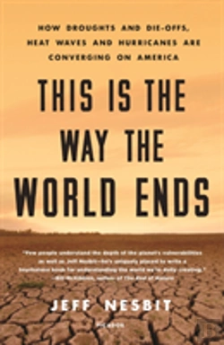 Bertrand.pt - This Is The Way The World Ends