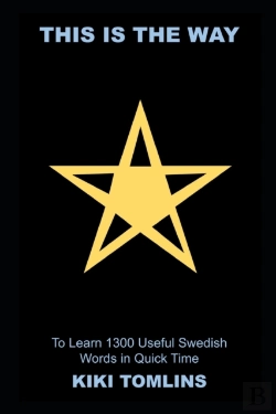 Bertrand.pt - This Is The Way To Learn 1300 Useful Swedish Words In Quick Time