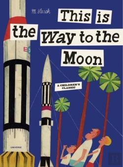 Bertrand.pt - This Is The Way To The Moon