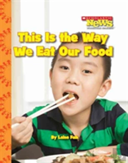 Bertrand.pt - This Is The Way We Eat Our Food