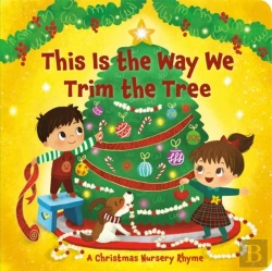 Bertrand.pt - This Is The Way We Trim The Tree