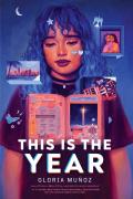 This Is The Year