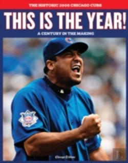 Bertrand.pt - This Is The Year