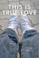 This Is True Love