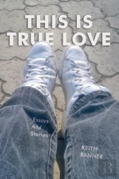This Is True Love