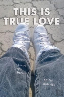 Bertrand.pt - This Is True Love