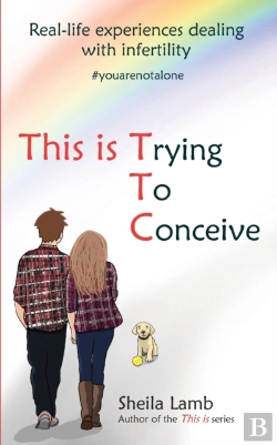 Bertrand.pt - This Is Trying To Conceive