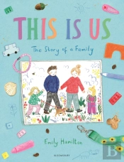 This Is Us