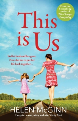 Bertrand.pt - This Is Us