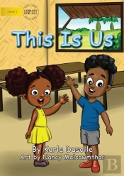 This Is Us