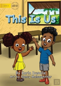 Bertrand.pt - This Is Us