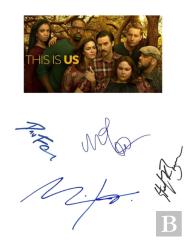 This Is Us