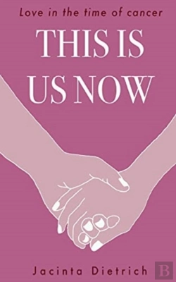 Bertrand.pt - This Is Us Now