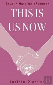 This Is Us Now