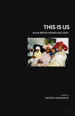 Bertrand.pt - This Is Us